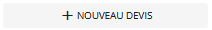 Bouton pour aller dans la page d'ajout d'une nouvelle facture