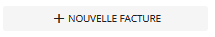 Bouton pour aller dans la page d'ajout d'une nouvelle facture
