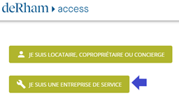 entreprise_enregistrer