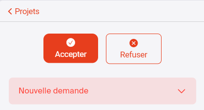 TAYOPRO - DemandeEtDevis_AcceptationRefus