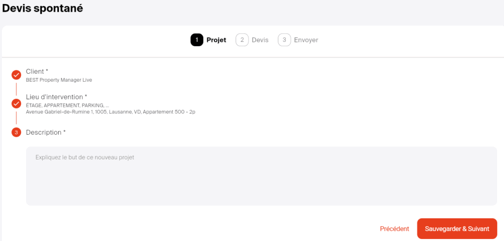 DevisSpontane_Projet