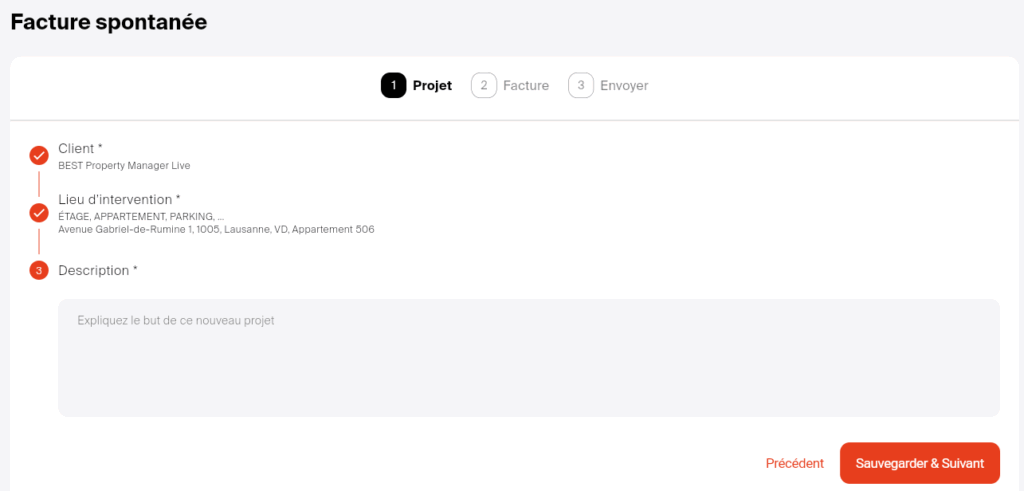 FactureSpontanee_Projet